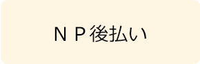 NP後払い